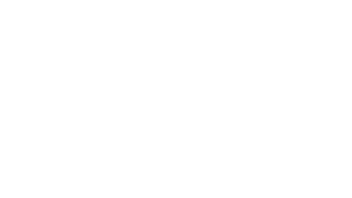 Island Scholars
