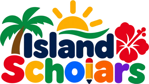 Island Scholars